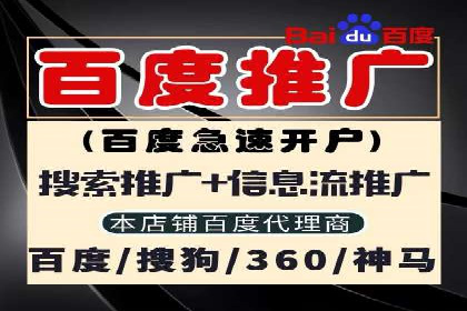 竞价排名案例：数据驱动决策方法